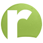 richti logo