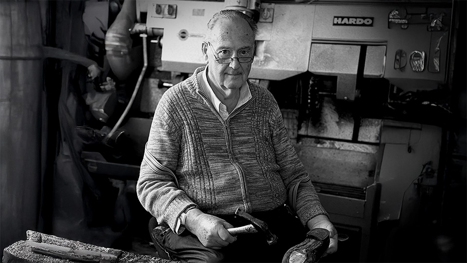 Diese News kommen aus dem Schuhladen