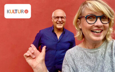 Schreiber vs. Schneider – PAARcours d’amour