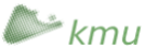 KMU