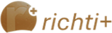 Richti Plus