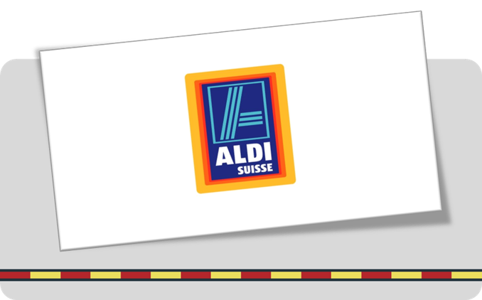Aldi Suisse Aldi Suisse