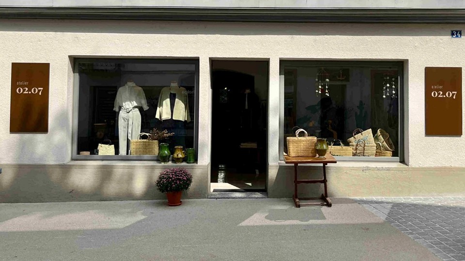 Atelier 02.07