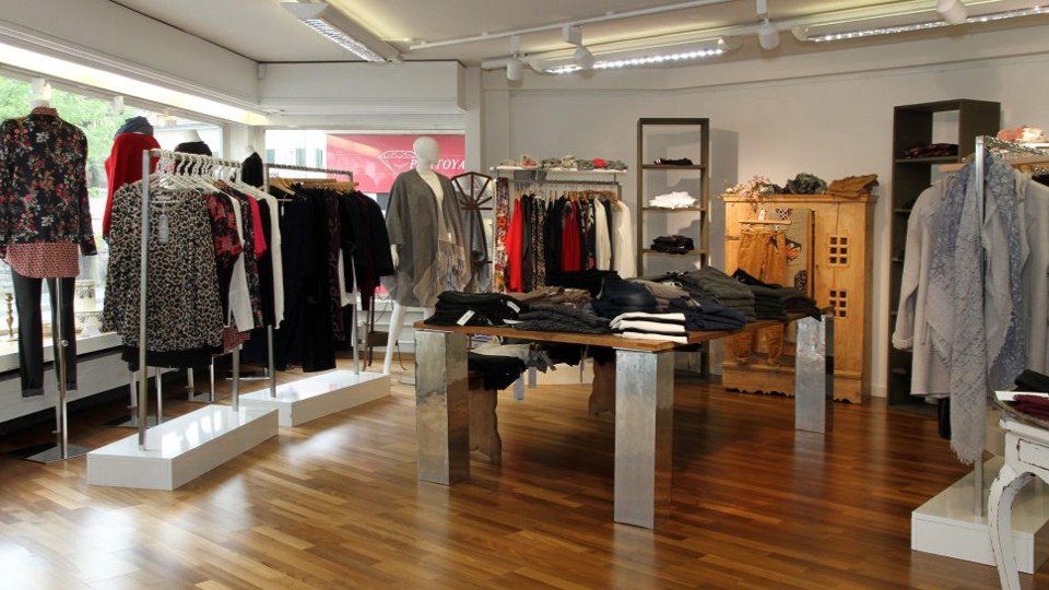 Atelier Elvira Vaucher GmbH