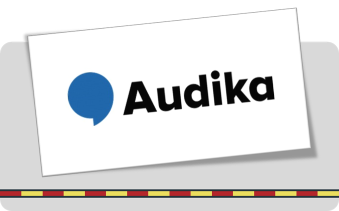 Audika AG