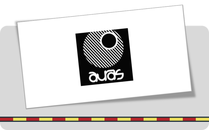 AURAS Fair & Style