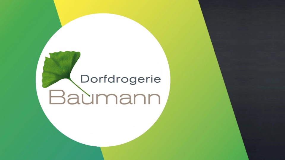 Dorfdrogerie Baumann