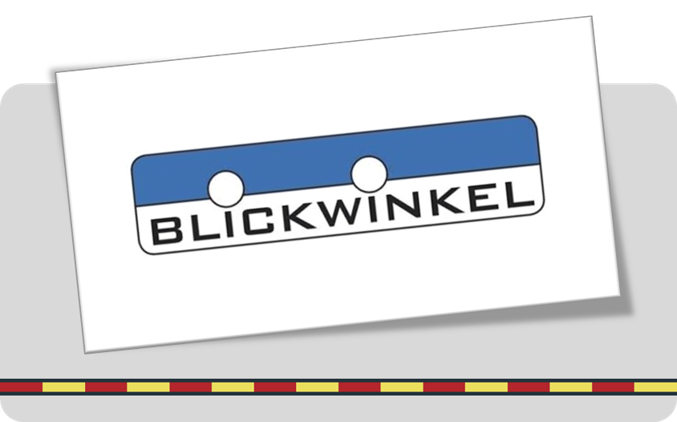 Blickwinkel