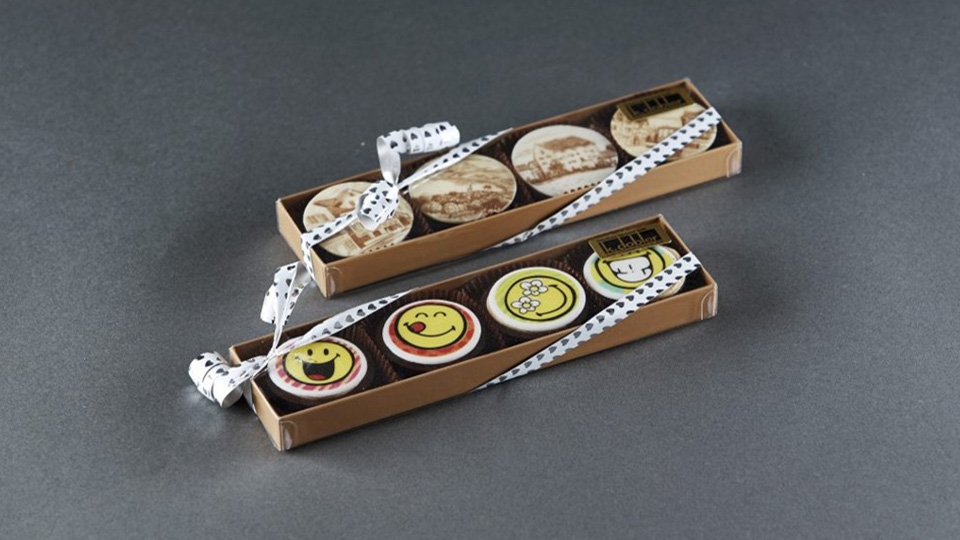 Bäckerei-Konditorei Dobler