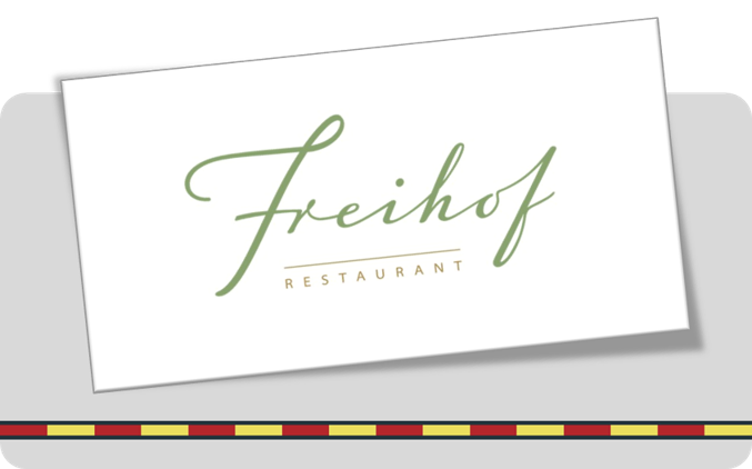 Freihof Restaurant