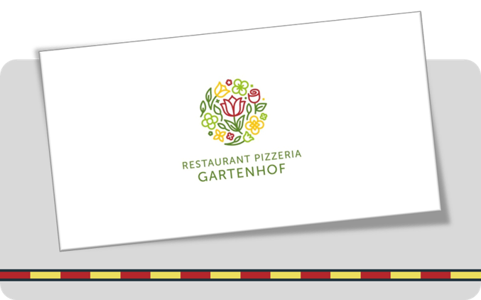 Restaurant Gartenhof