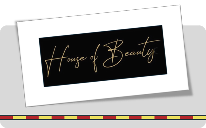 Bahnhof Richterswil – House of Beauty