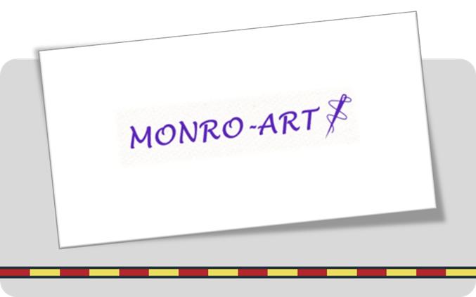 Monro-Art GmbH