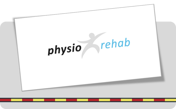 Physio Rehab