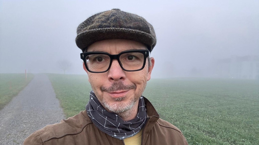 E-Trottis sind für Sehbehinderte ein echtes Hindernis