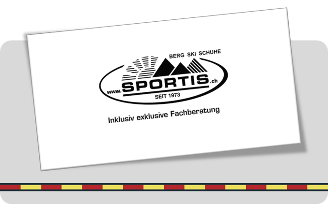 Sportis AG