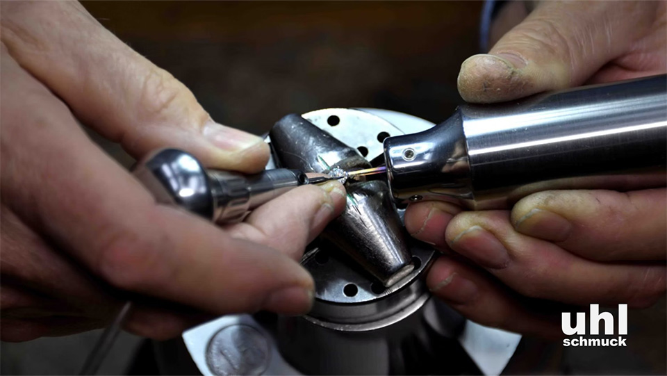 Uhl Schmuck GmbH