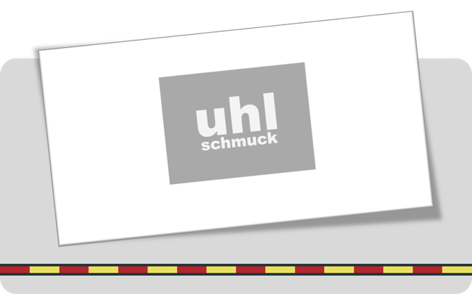 Uhl Schmuck GmbH Uhl Schmuck GmbH