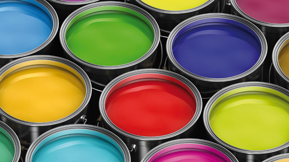 1 mal 1 Grüninger+Partner GmbH