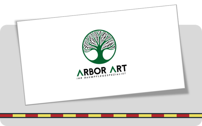 Arbor Art GmbH Zweigstelle Richterswil