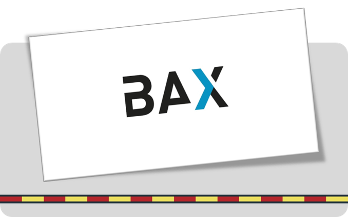 BAX Treuhand GmbH
