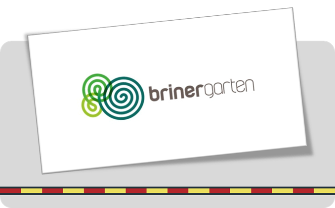 brinergarten gmbh