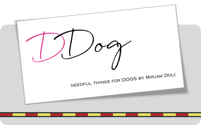 DDog DDog