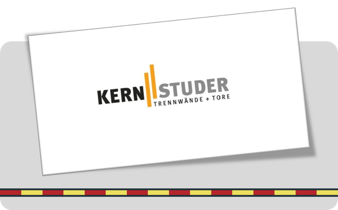 Kern Studer AG